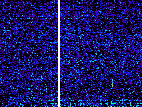 No data: 11-12 UT
