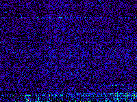 No data: 12-13 UT