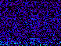No data: 13-14 UT
