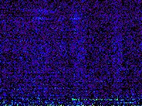 No data: 14-15 UT