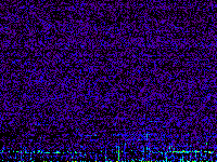 No data: 15-16 UT