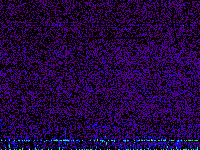 No data: 16-17 UT