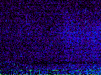 No data: 17-18 UT