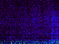 No data: 18-19 UT