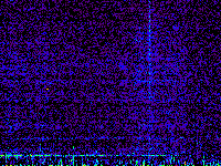 No data: 19-20 UT