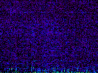No data: 20-21 UT