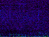 No data: 21-22 UT