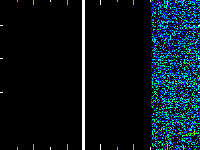 No data: 11-12 UT