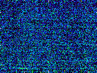 No data: 12-13 UT