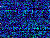 No data: 14-15 UT