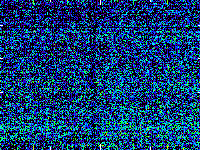 No data: 15-16 UT