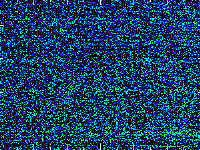 No data: 16-17 UT