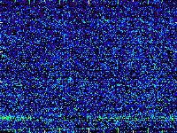 No data: 17-18 UT