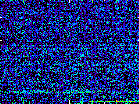 No data: 18-19 UT