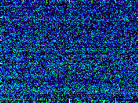 No data: 19-20 UT