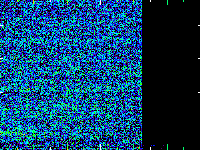 No data: 20-21 UT