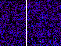 No data: 11-12 UT