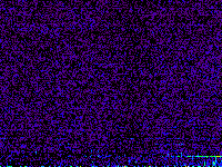 No data: 12-13 UT