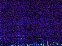 No data: 13-14 UT