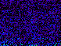 No data: 14-15 UT