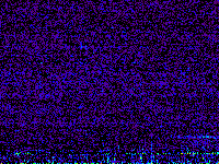 No data: 15-16 UT