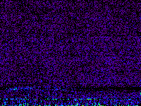 No data: 16-17 UT
