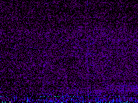No data: 18-19 UT