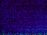 No data: 19-20 UT