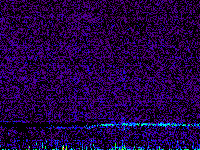 No data: 21-22 UT