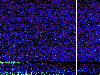 No data: 22-23 UT