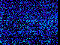 No data: 23-24 UT
