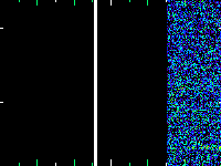 No data: 11-12 UT