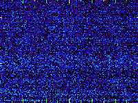 No data: 12-13 UT