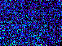 No data: 13-14 UT