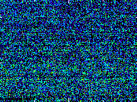 No data: 14-15 UT