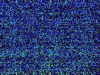 No data: 15-16 UT