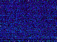 No data: 16-17 UT