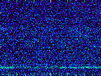 No data: 17-18 UT