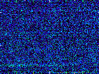 No data: 18-19 UT