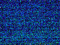 No data: 19-20 UT
