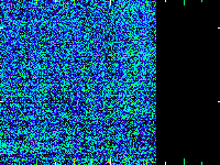 No data: 20-21 UT
