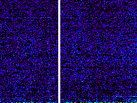 No data: 11-12 UT