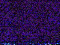 No data: 13-14 UT