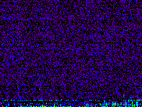 No data: 14-15 UT