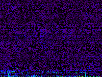 No data: 15-16 UT
