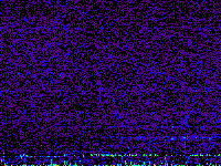 No data: 16-17 UT