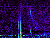 No data: 17-18 UT