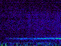 No data: 18-19 UT