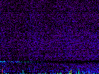 No data: 19-20 UT