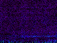 No data: 20-21 UT